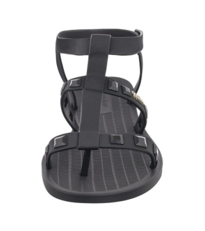 Melissa Sun River AD 35712/AR746 Black (ML294-a) sandaalid