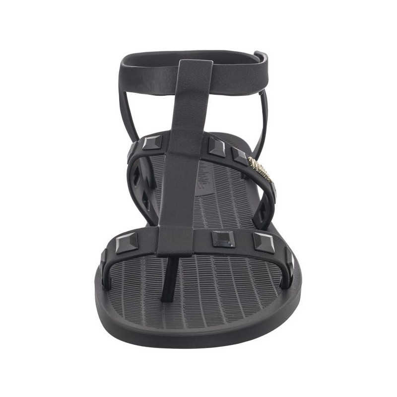 Melissa Sun River AD 35712/AR746 Black (ML294-a) sandaalid