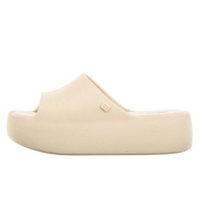 Melissa Free Platform Slide AD 35859/AS384 Beige (ML295-a) kingad