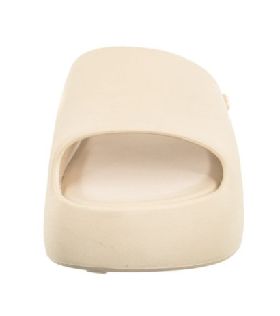 Melissa Free Platform Slide AD 35859/AS384 Beige (ML295-a) kingad