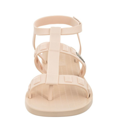 Melissa Sun River AD 35712/AR748 Beige (ML294-b) sandaalid