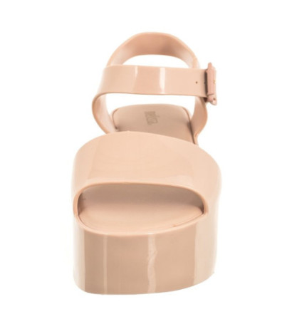 Melissa Mar AD 31686/01276 Light Pink (ML306-a) kingad