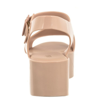 Melissa Mar AD 31686/01276 Light Pink (ML306-a) kingad