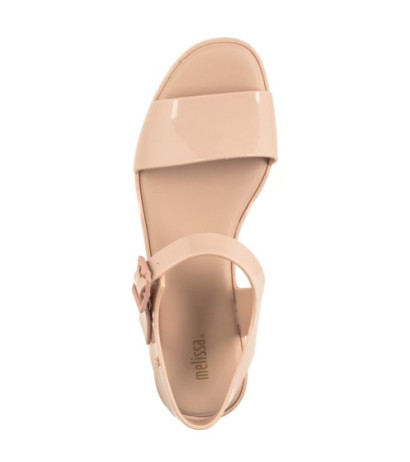 Melissa Mar AD 31686/01276 Light Pink (ML306-a) kingad