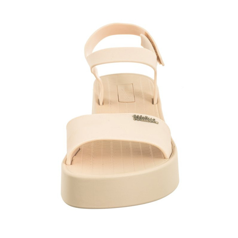 Melissa Sun Laguna Platform AD 35755/AT189 Beige (ML289-b) kingad