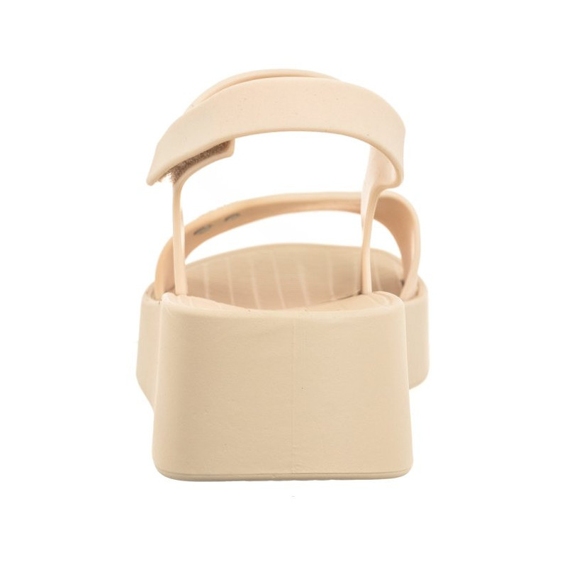 Melissa Sun Laguna Platform AD 35755/AT189 Beige (ML289-b) kingad