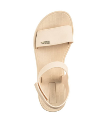 Melissa Sun Laguna Platform AD 35755/AT189 Beige (ML289-b) kingad