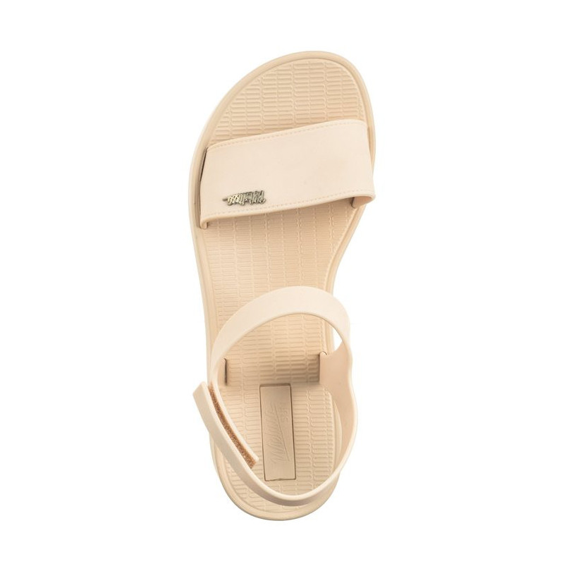 Melissa Sun Laguna Platform AD 35755/AT189 Beige (ML289-b) kingad