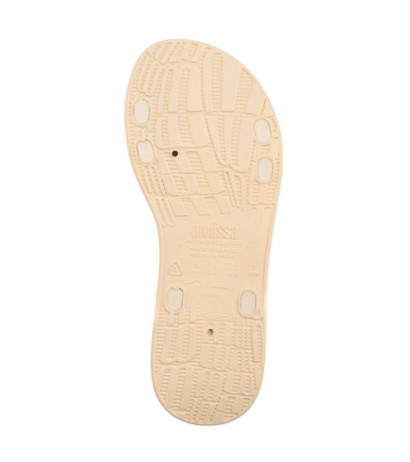 Melissa Sun Laguna Platform AD 35755/AT189 Beige (ML289-b) kingad