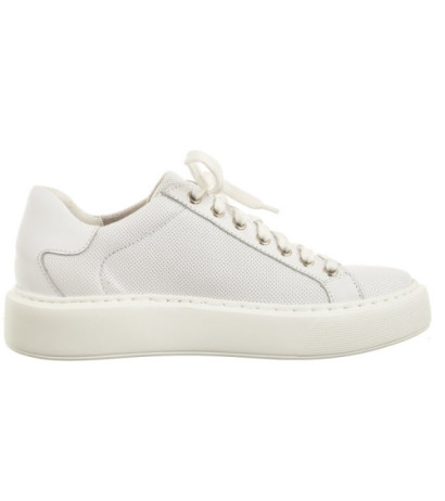 Nessi Białe 23420 ST (NE361-a) kingad