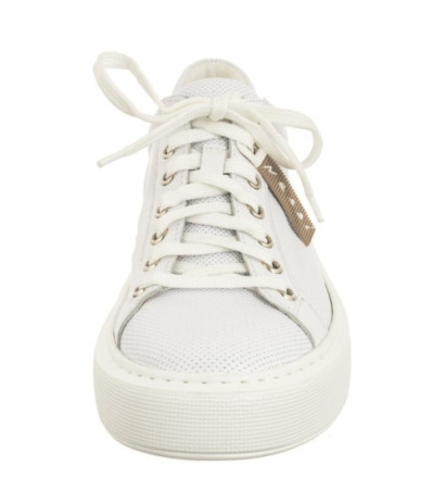 Nessi Białe 23420 ST (NE361-a) kingad