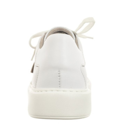 Nessi Białe 23420 ST (NE361-a) kingad