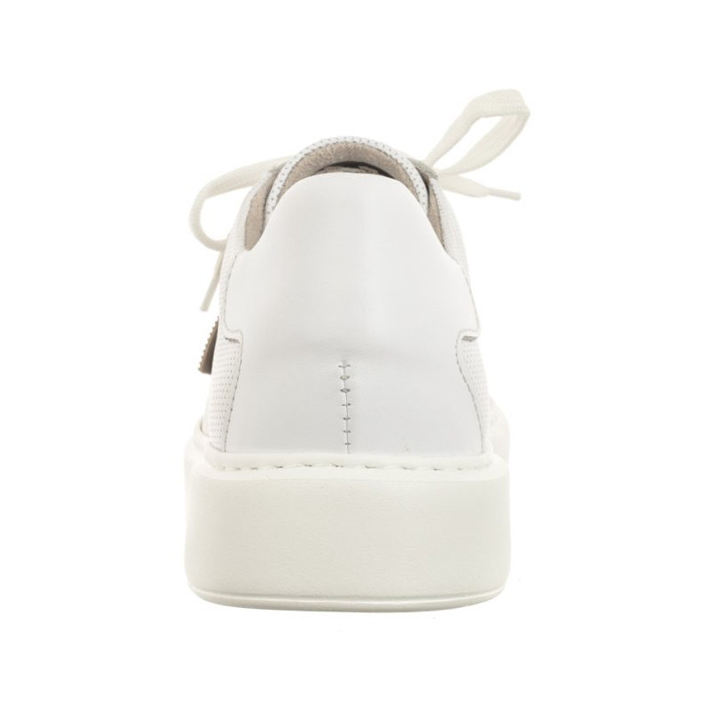 Nessi Białe 23420 ST (NE361-a) kingad