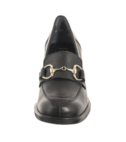 Ryłko Czarne 6XR31_B_ _UW9F (RY785-a) kingad