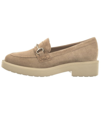 Ryłko Piaskowe L2R47__ _5TEF (RY786-a) kingad