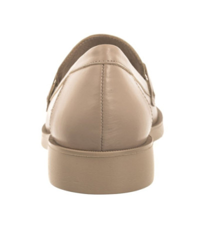 Ryłko Beżowe G1R22__ _3TEF (RY788-a) kingad