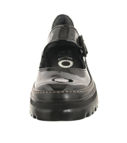 Ryłko Czarne E2NF7_X_ _4NPF (RY793-a) kingad