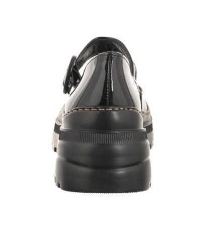 Ryłko Czarne E2NF7_X_ _4NPF (RY793-a) kingad