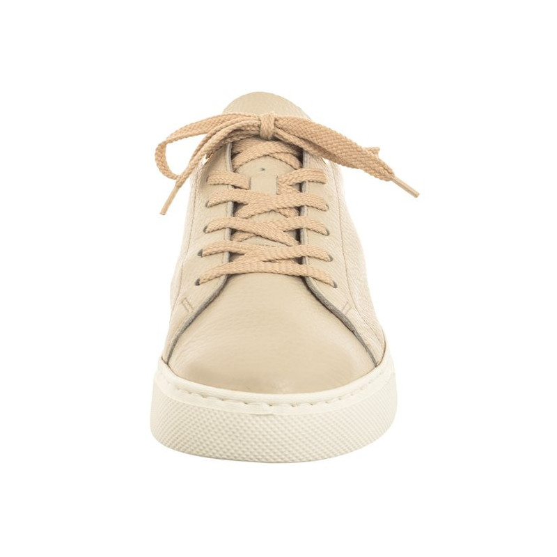 Ryłko Kremowe 0SRT3_Y_ _6NJF (RY794-a) kingad