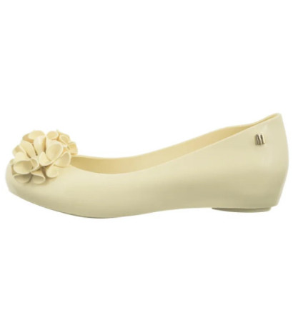 Melissa Ultralight Springtime A 35706/BE200 Beige (ML287-d) baleriinid