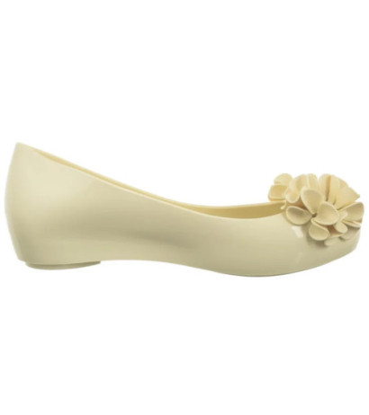 Melissa Ultralight Springtime A 35706/BE200 Beige (ML287-d) baleriinid