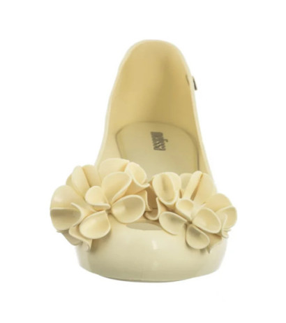 Melissa Ultralight Springtime A 35706/BE200 Beige (ML287-d) baleriinid