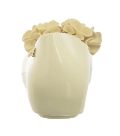 Melissa Ultralight Springtime A 35706/BE200 Beige (ML287-d) baleriinid