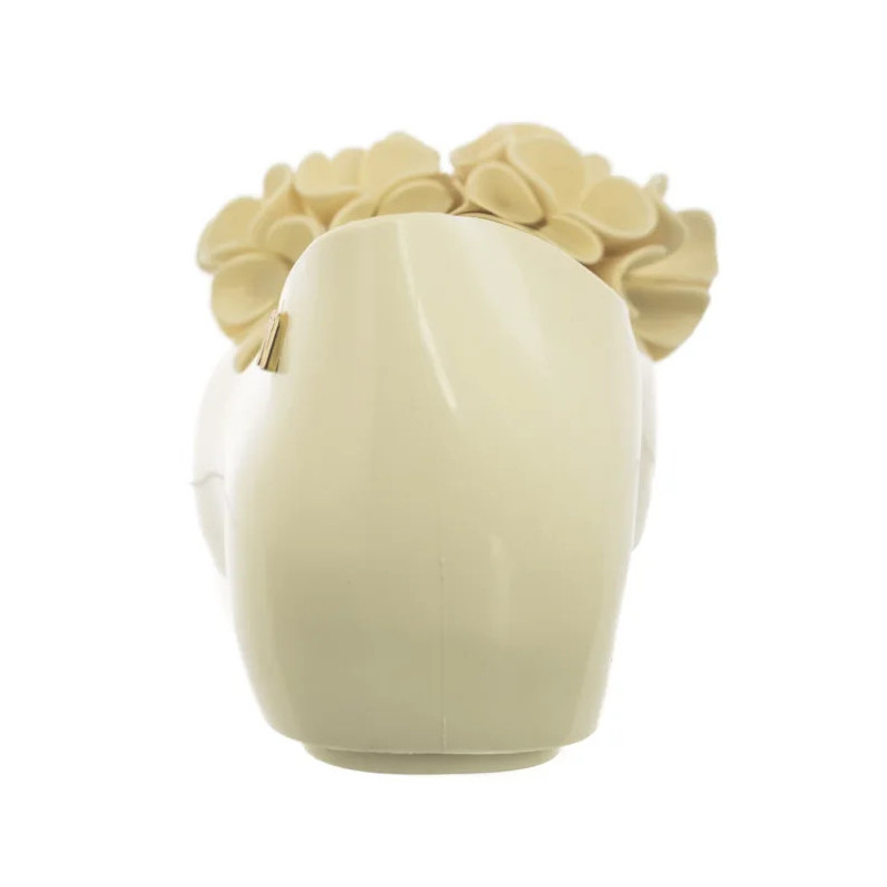 Melissa Ultralight Springtime A 35706/BE200 Beige (ML287-d) baleriinid