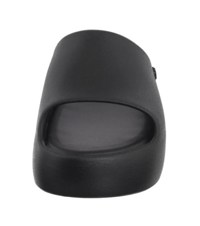 Melissa Free Platform Slide AD 35859/AS383 Black (ML295-b) kingad