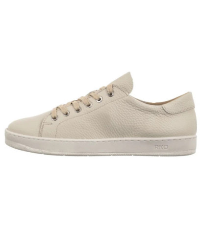 Ryłko Beżowe 0ERP5_HP _6NJ (RY775-b) kingad