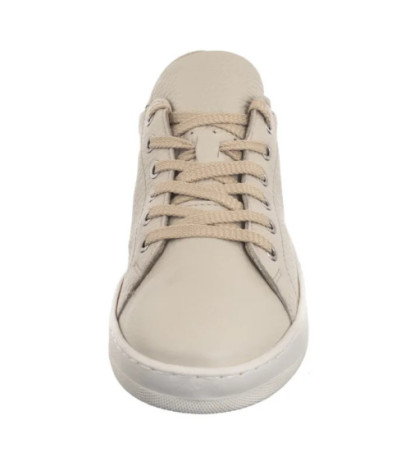 Ryłko Beżowe 0ERP5_HP _6NJ (RY775-b) kingad