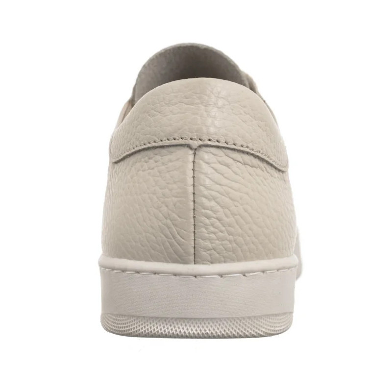 Ryłko Beżowe 0ERP5_HP _6NJ (RY775-b) kingad