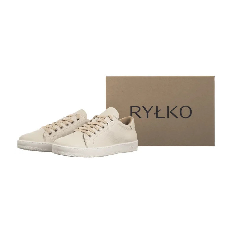 Ryłko Beżowe 0ERP5_HP _6NJ (RY775-b) kingad