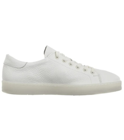 Ryłko Białe 0ERP5_HP _8ST (RY775-c) kingad