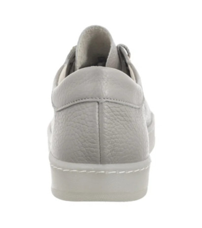 Ryłko Szare 0ERP5_HP _TF9 (RY775-d) kingad