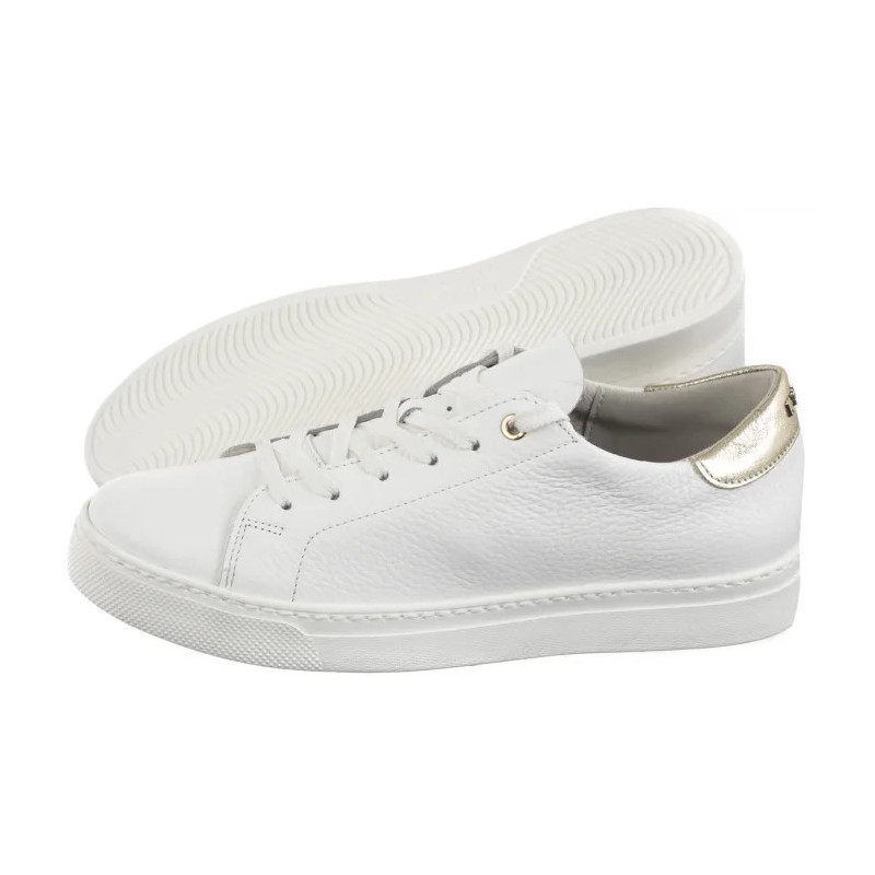 Ryłko Białe 0SRT3_Y_ __BL (RY794-c) kingad