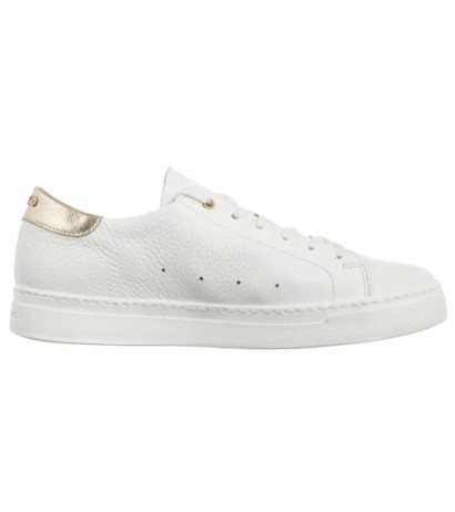 Ryłko Białe 0SRT3_Y_ __BL (RY794-c) kingad