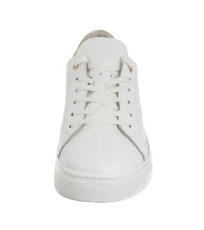 Ryłko Białe 0SRT3_Y_ __BL (RY794-c) spordijalatsid