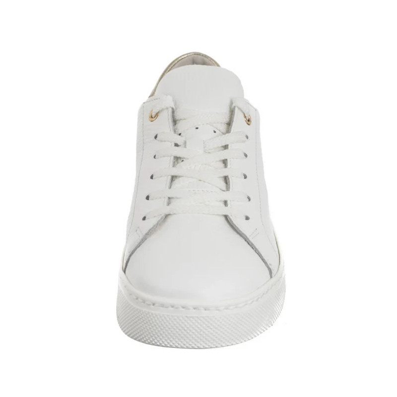 Ryłko Białe 0SRT3_Y_ __BL (RY794-c) kingad