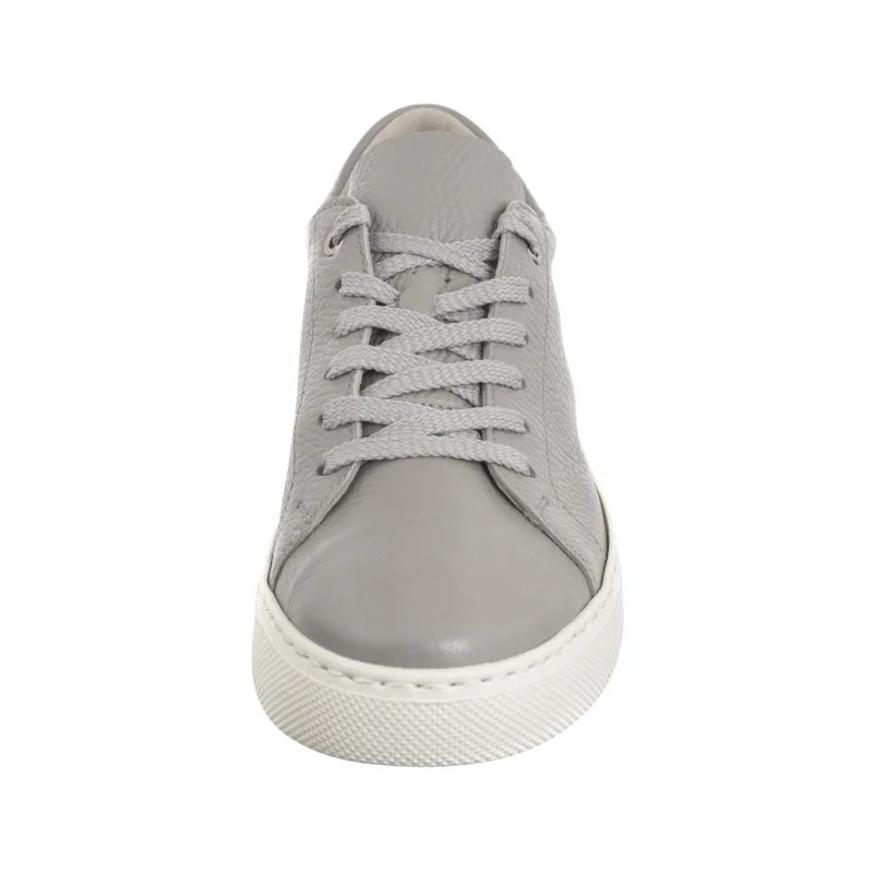 Ryłko Szare 0SRT3_Y_ _TF9 (RY794-d) kingad