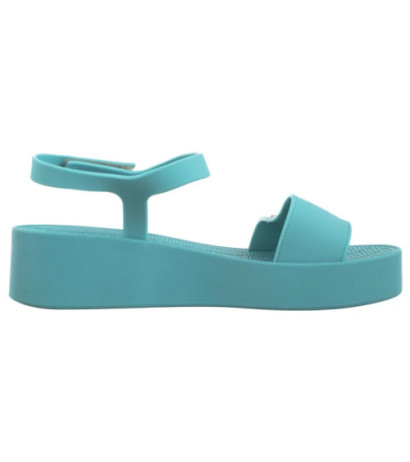 Melissa Sun Laguna Platform AD 35755/AT194 Blue (ML289-c) kingad