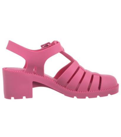 Melissa Id Heel AD 35804/AV669 Pink (ML305-b) kingad