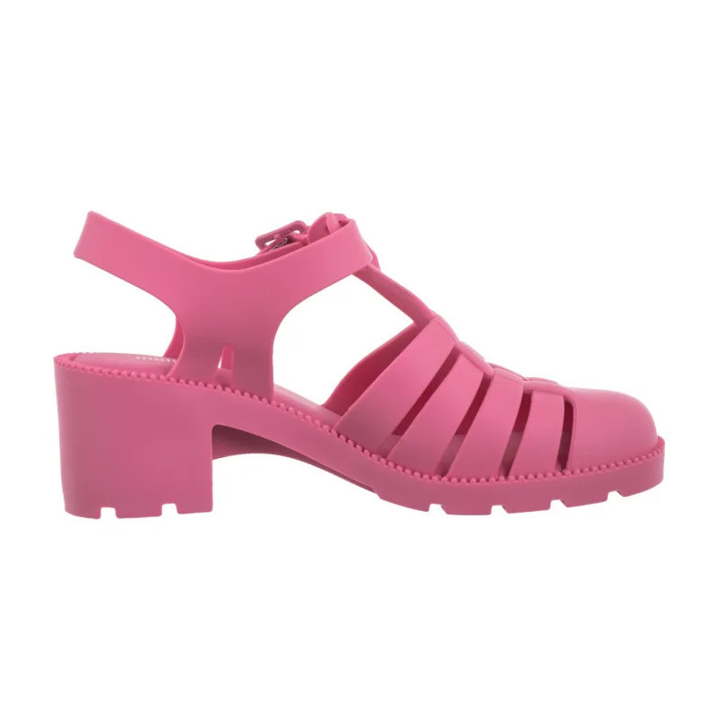 Melissa Id Heel AD 35804/AV669 Pink (ML305-b) kingad