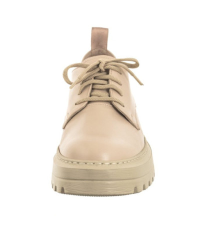 Ryłko Beżowe C2RR9_Z_ _1NNF (RY796-a) kingad