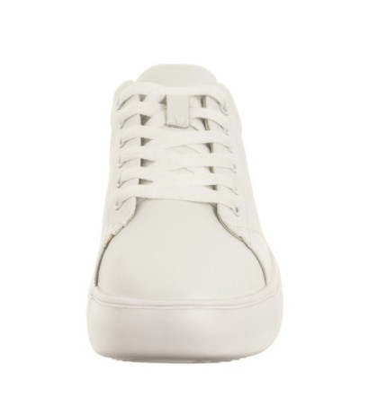 Sergio Leone Białe SP 014 (SL509-a) spordijalatsid