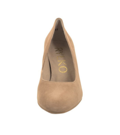 Ryłko Beżowe 6Y200__ _4RGF (RY802-a) kingad