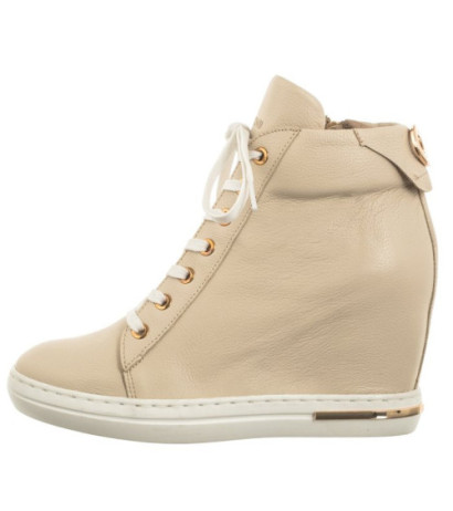 Carinii Beżowe B9505-R25-000-000-B88 (CI759-a) kingad