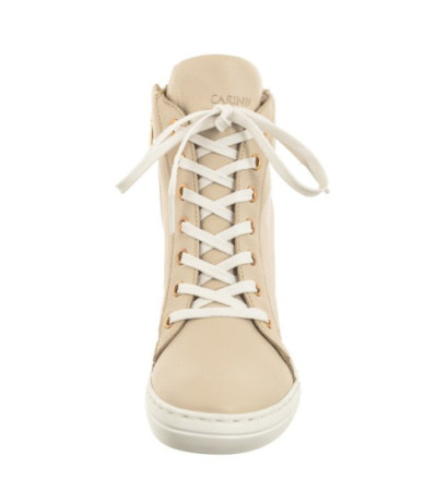 Carinii Beżowe B9505-R25-000-000-B88 (CI759-a) kingad