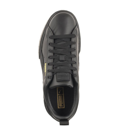 Puma Mayze Classic Wns 384209-02 (PU581-b) spordijalatsid