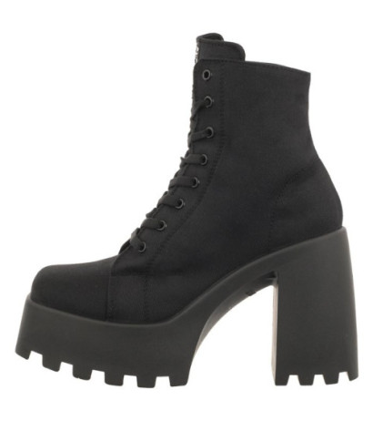 Altercore Eostre Black (AL155-a) kingad